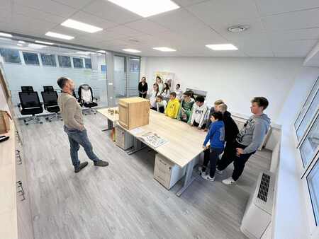 karierna iskrica (13)